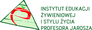 Instytut Edukacji Żywieniowej i Stylu Życia Profesora Jarosza