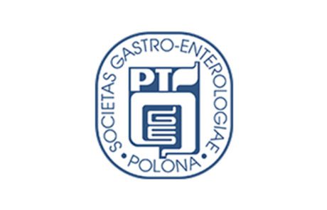 Przewodniczący Oddziału Warszawskiego Polskiego Towarzystwa Gastroenterologii (2017-2021)