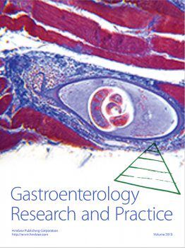 Gastroenterology Research and Practice 2012