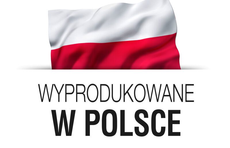 Dzień Polskiej Żywności - Cudze chwalicie swego nie znacie …